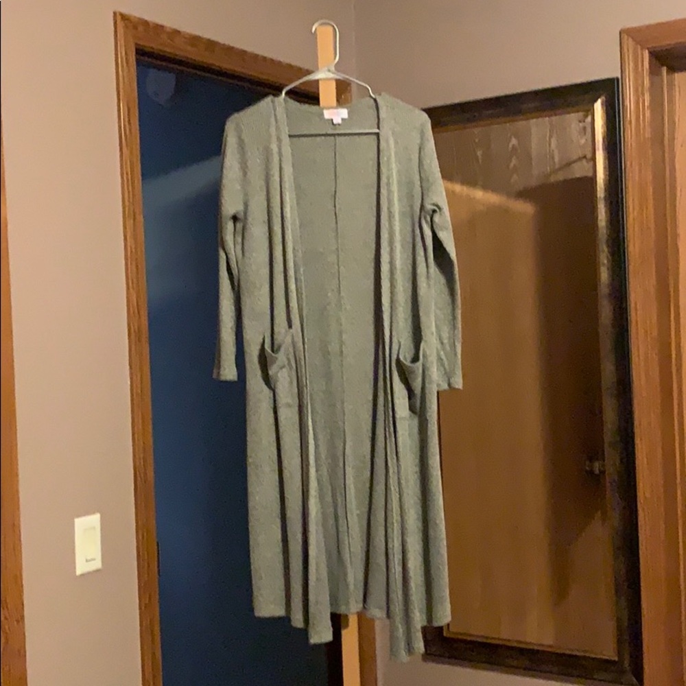 LuLaroe Sarah